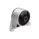Soporte del motor CORTECO 21652323
