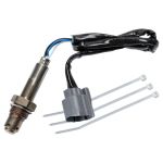 Lambdasonde FEBI BILSTEIN 177524
