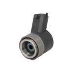 Element, common rail-injektor BOSCH F 00R J01 173