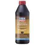 Lamellen­-Kupplungs­öl LIQUI MOLY 21419 21419 1L