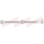 Bromsslang QUICK BRAKE 50.742