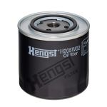 Filtro de aceite HENGST H205W02