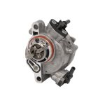 Bomba de combustible BOSCH F 009 A10 062