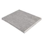 Innenraumluftfilter HERTH+BUSS JAKOPARTS J1341054