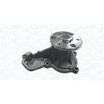 Koelvloeistof pomp MAGNETI MARELLI 352316171599