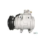 Compressore aria condizionata EASY FIT NRF 32715
