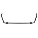 Vakaaja FEBI BILSTEIN 1004364
