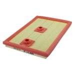 Luftfilter MEYLE 112 321 0031
