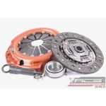Koppelingskit (TUNING) Xtreme Outback Heavy Duty XTREME CLUTCH KSZ19002-1A