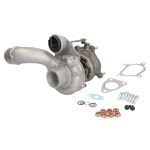Turboahdin, ahdin INTER TURBO IT-53039700055