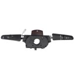 Lenkstockschalter DT Spare Parts 4.66931