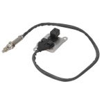 NOx-Sensor, Katalysator AUTLOG AS5809