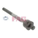Barre d'accouplement FAG ZAWIESZENIE 840 1270 10