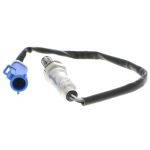 Sonda lambda VEMO V25-76-0024