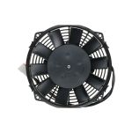 Ventilador de aire acondicionado SPAL VA14-BP7/C-34S