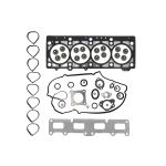 Packningssats, topplock ELRING 739.670