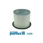 Filtro de aire PURFLUX A308