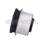 Palier/support de suspension de roue IMPERGOM 1743