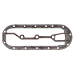 Motorblockdichtung IPD PARTS 4W7147-IPD