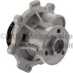 Vattenpump PIERBURG 7.07152.21.0