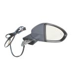 Specchietti retrovisori esterni BLIC 5402-01-2002618P