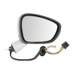 Espelho retrovisor exterior BLIC 5402-21-044368P direito