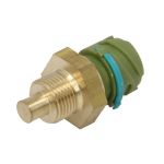Sensor, Kühlmitteltemperatur AKUSAN RVI-SE-025