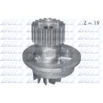 Kühlmittelpumpe DOLZ D211