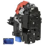 Cerradura de puerta FEBI BILSTEIN Plus FEBI BILSTEIN 172114