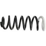 Fahrwerksfeder SACHS 994 774