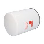 Foto van het product 2