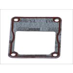 O-Ring LEMA LE29287.00