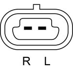 Reifenhersteller 2