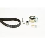 Kit de distribution CONTINENTAL CT1028K4