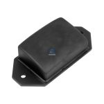 Anschlagpuffer, Federung DT Spare Parts 3.65215