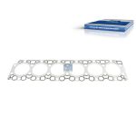 Cilinderkoppakking DT SPARE PARTS 2.10495
