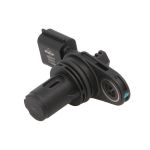 Sensor, nokkenas positie NRF 754011