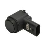 Sensor, Einparkhilfe MAGNETI MARELLI 021016175010