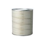 Luftfilter DONALDSON P777152