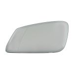 Spiegelglas ULO 3106203