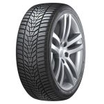 Winterreifen HANKOOK Winter i*cept evo3 W330B 245/50R18 100H