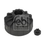 Bouchon de réservoir AdBlue FEBI BILSTEIN 188436