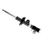 Amortisseur BILSTEIN 22-267504
