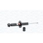 Amortisseur MAGNETI MARELLI 358246070000