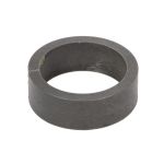 Butée de débrayage DT Spare Parts 4.64349