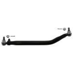 Lenkstange FEBI BILSTEIN 37910