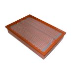 Luftfilter BLUE PRINT ADV182230