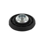 Fäste för fjäderben VAICO V46-0333