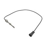 Uitlaatgastemperatuursensor DT SPARE PARTS 7.60516
