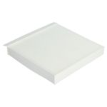 Foto van het product 2